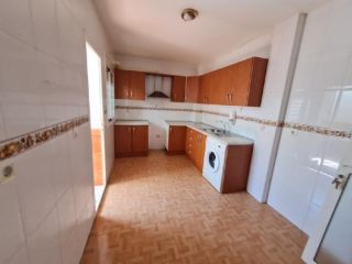 Casa en venta en C. La Traiña, 3, Vicar, Almería 7