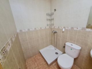 Casa en venta en C. La Traiña, 3, Vicar, Almería 9