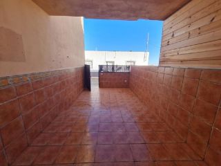 Casa en venta en C. La Traiña, 3, Vicar, Almería 10