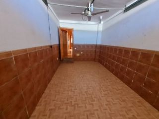 Casa en venta en C. La Traiña, 3, Vicar, Almería 11