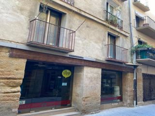 Vivienda en venta en c. major, 15, Balaguer, Lleida 1