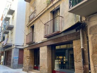 Vivienda en venta en c. major, 15, Balaguer, Lleida 2