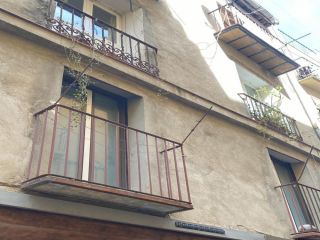 Vivienda en venta en c. major, 15, Balaguer, Lleida 3