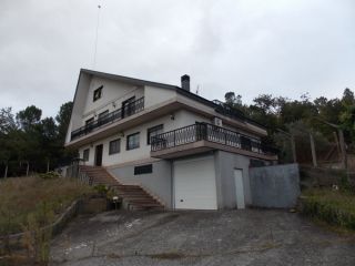 Duplex en venta en San Cibrao Das Viñas de 480  m²