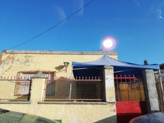 Vivienda en venta en c. cabañas de yepes, 3, Ribera Del Alberche, Toledo 1
