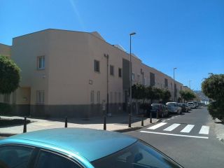 Unifamiliar en venta en Telde de 119  m²