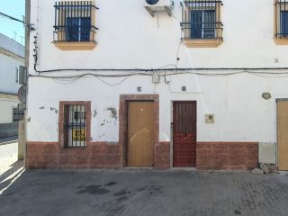 Unifamiliar en venta en Sevilla de 55  m²