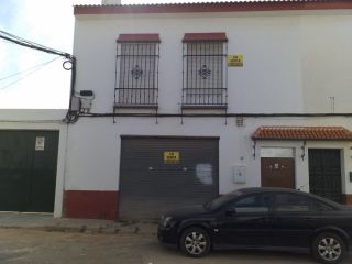 Vivienda en venta en c. sabina, 42, Almonte, Huelva 3