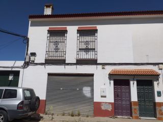 Vivienda en venta en c. sabina, 42, Almonte, Huelva 1