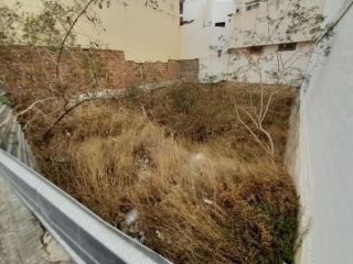 Terreno en venta en c. jimenez diaz, 47, Ejido, El, Almería 4