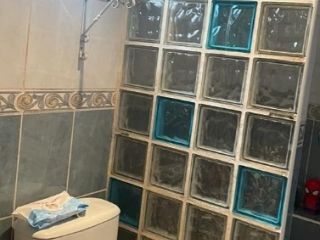 Promoción de viviendas en venta en c. nou d?octubre, esc,1, 44 en la provincia de Valencia 5