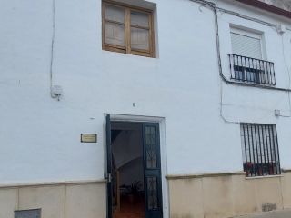 Piso en venta en Almodovar Del Rio de 84  m²
