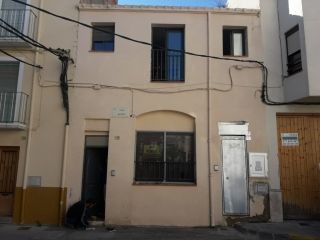 Vivienda en venta en travesía jerusalem, 27, Tortosa, Tarragona 1