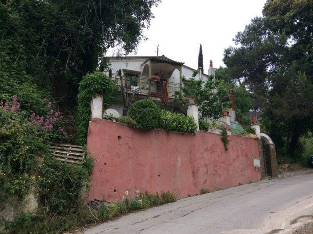 Casa en venta en C. Sant Francesc D'Assis, 6, Sant Cugat Del Valles, Barcelona