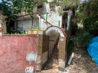 Casa en venta en C. Sant Francesc D'Assis, 6, Sant Cugat Del Valles, Barcelona 2