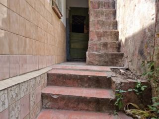 Casa en venta en C. Sant Francesc D'Assis, 6, Sant Cugat Del Valles, Barcelona 4