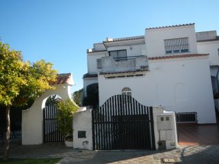 Vivienda en venta en c. paraíso de santa eufemia, 18, Tomares, Sevilla 1