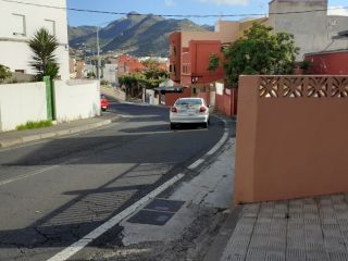 Vivienda en venta en carretera valle de tabares, 55, San Cristobal De La Laguna, Sta. Cruz Tenerife 1