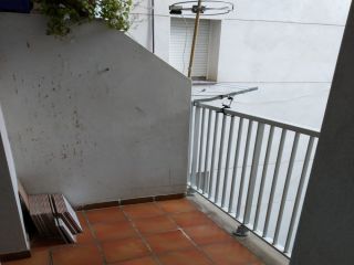 Vivienda en venta en c. jacinto verdaguer, 26, Balaguer, Lleida 9