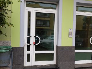 Piso en venta en Barlovento de 113  m²