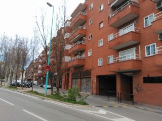 Promoción de locales en venta en c. llefia, 65 en la provincia de Barcelona 3