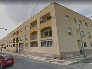 Piso en venta en Gangosa, La de 97  m²