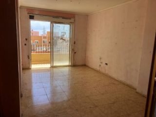 Piso en venta en C. Río Jándula, 1, Gangosa, La, Almería 3
