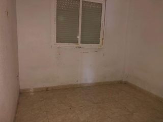 Piso en venta en C. Río Jándula, 1, Gangosa, La, Almería 6