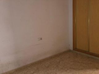 Piso en venta en C. Río Jándula, 1, Gangosa, La, Almería 7