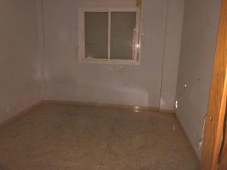Piso en venta en C. Río Jándula, 1, Gangosa, La, Almería 8