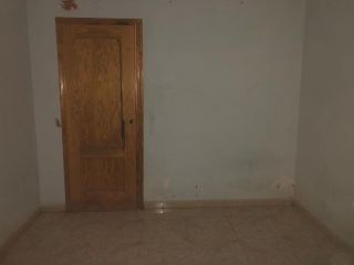 Piso en venta en C. Río Jándula, 1, Gangosa, La, Almería 9