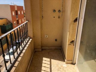 Piso en venta en C. Río Jándula, 1, Gangosa, La, Almería 12