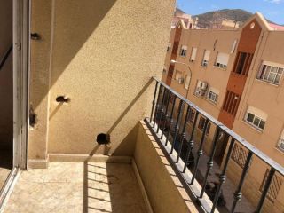 Piso en venta en C. Río Jándula, 1, Gangosa, La, Almería 13