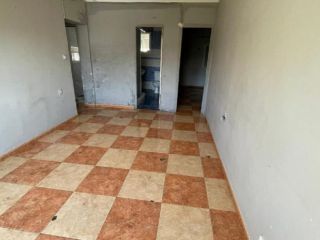 Piso en venta en C. Nueva, 34, Jerez De La Frontera, Cádiz 4