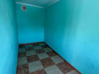 Piso en venta en C. Nueva, 34, Jerez De La Frontera, Cádiz 5