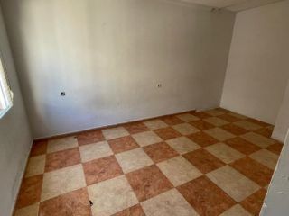 Piso en venta en C. Nueva, 34, Jerez De La Frontera, Cádiz 7