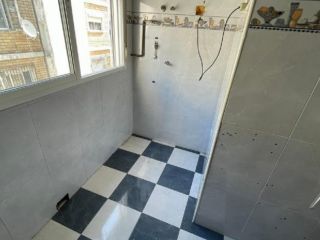 Piso en venta en C. Nueva, 34, Jerez De La Frontera, Cádiz 8