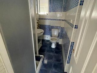 Piso en venta en C. Nueva, 34, Jerez De La Frontera, Cádiz 9