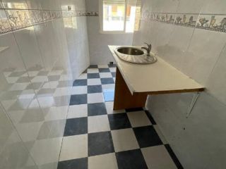 Piso en venta en C. Nueva, 34, Jerez De La Frontera, Cádiz 10