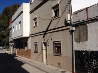 Vivienda en venta en c. san luis, 1a, Algeciras, Cádiz 2