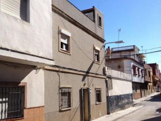 Vivienda en venta en c. san luis, 1a, Algeciras, Cádiz 3