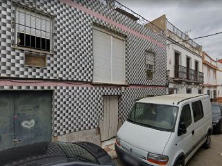 Vivienda en venta en c. hernán cortés, 6, Alcala Del Rio, Sevilla 2