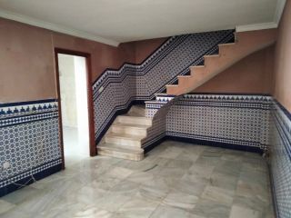 Casa en venta en C. Hernán Cortés, 6, Alcala Del Rio, Sevilla 8