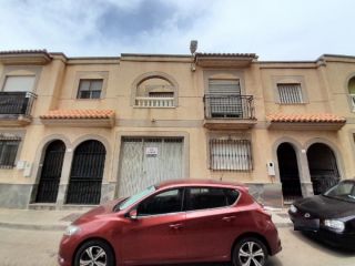Casa en venta en C. Cucharon, 7, Norias De Daza, Las, Almería 2