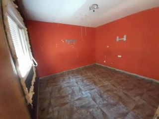 Casa en venta en C. Cucharon, 7, Norias De Daza, Las, Almería 3