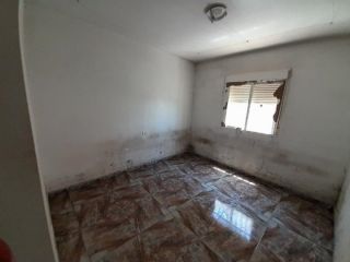 Casa en venta en C. Cucharon, 7, Norias De Daza, Las, Almería 4