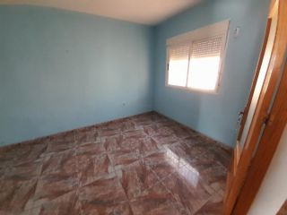 Casa en venta en C. Cucharon, 7, Norias De Daza, Las, Almería 5