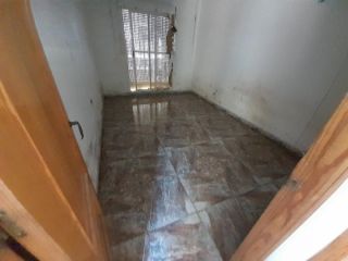 Casa en venta en C. Cucharon, 7, Norias De Daza, Las, Almería 7
