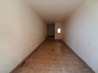 Casa en venta en C. Cucharon, 7, Norias De Daza, Las, Almería 8