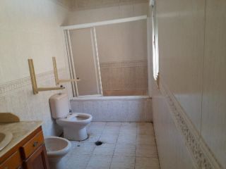 Casa en venta en C. Cucharon, 7, Norias De Daza, Las, Almería 9